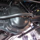 Image for article titled Here's a Close Look At Some of the 2020 Jeep Gladiator's Mechanical Bits